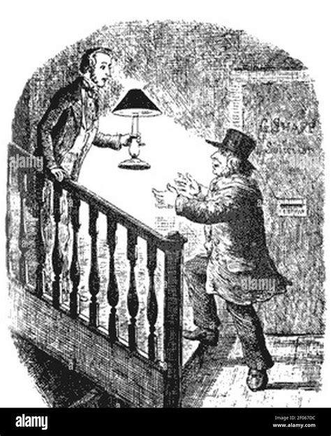 Image result for PIP Whitcher