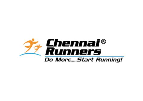 Chennai Runners - MyRace