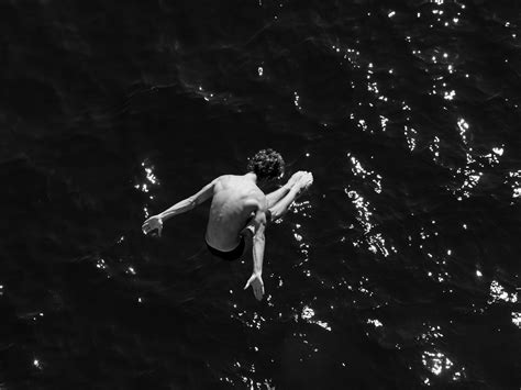 Billie+Eilish+Full+Body Photos, Download The BEST Free Billie+Eilish ...