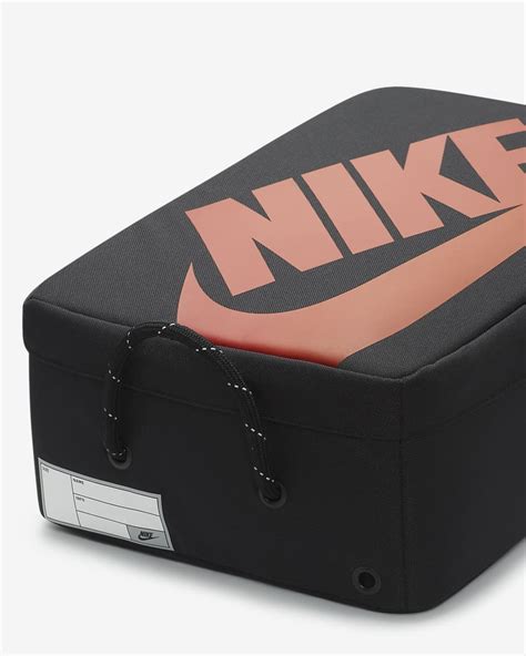 Nike Shoe Box Bag (12L). Nike IN
