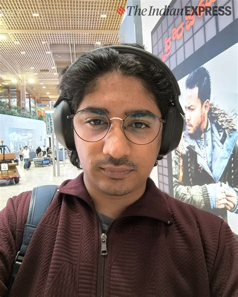 Image result for Redmi Note 13 Camera Sample