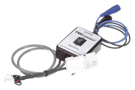 Image result for ECM Motor Programming Diagram