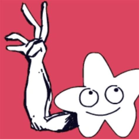 Image result for Memory Block for Array