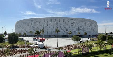 EXPO 2027 - Svet Gradjevine Magazin