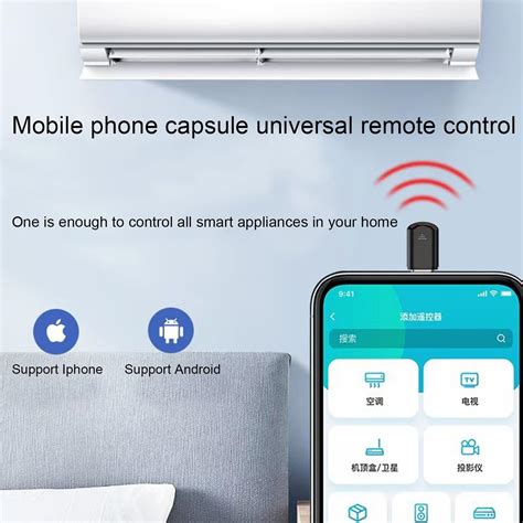 EZGHAR Cyberplex, Iflipper, Cyber Plex Hacking Device, India | Ubuy