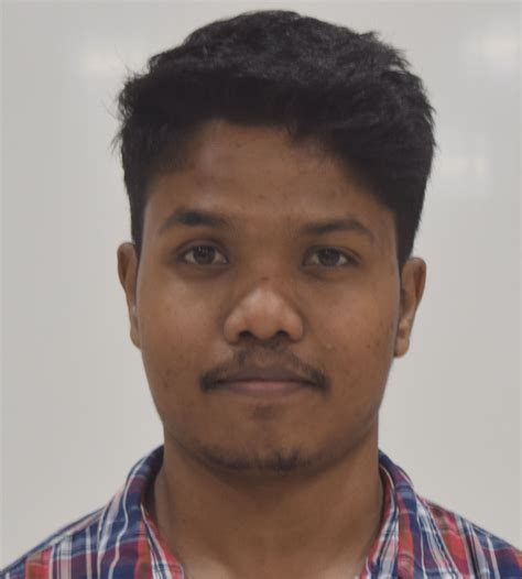 CSA – IISc Bangalore