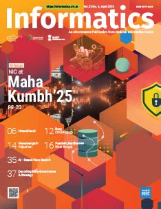 Launch of eAWAS Portal for online allotment of Punjab Government houses ...