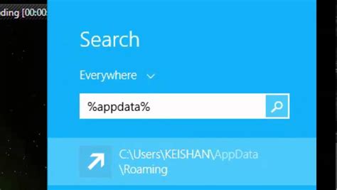 Image result for Java TM Platform SE Binary Windows 1.0 Download