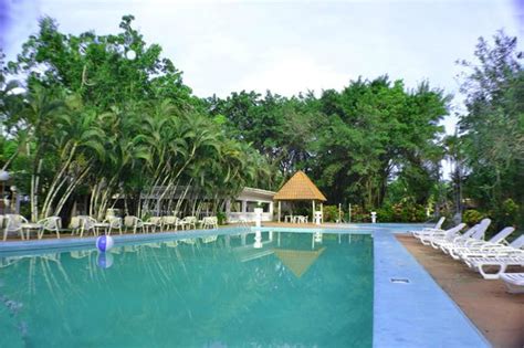 HOTEL LA ISLA (Parrita) - Hotel Reviews, Photos, Rate Comparison ...