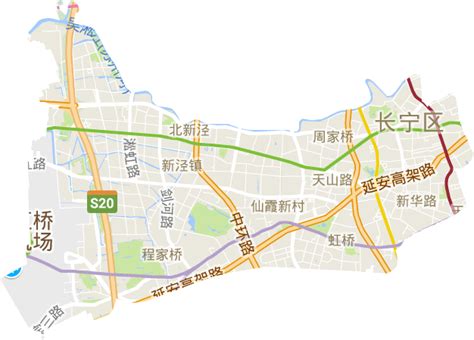 长宁区本地桌面云服务商 欢迎咨询「上海长翼信息科技供应」 - 涂料在线商情