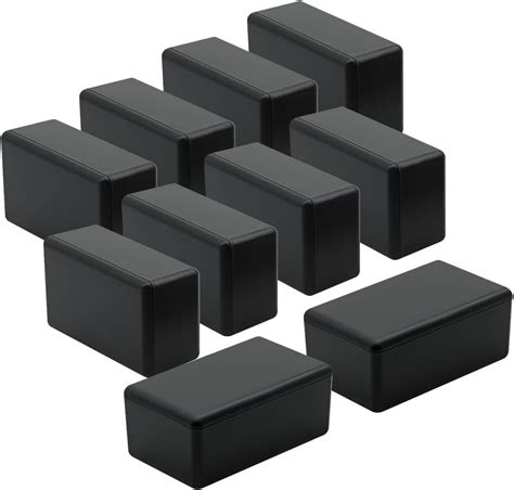 Image result for Small Project Boxes Electronics