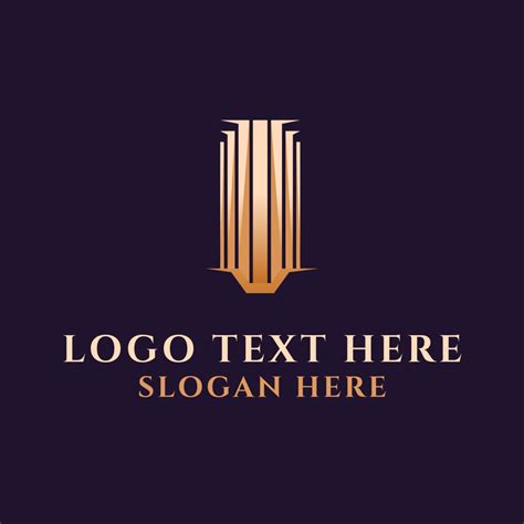 Image result for High-Rise Building Logo