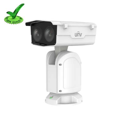 Honeywell Impact I-HIPB5PI-MF 5 MP IP IR Fixed Network Bullet Camera ...