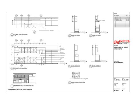 Image result for Revit Tutorial for Intermediate