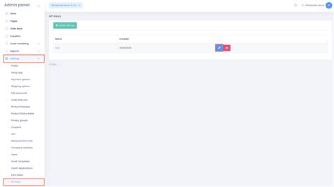 Image result for BSE Data Using API Key