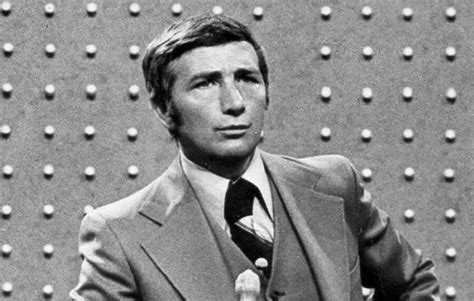 Richard Dawson net worth, death, age, wiki, family, biography and ...