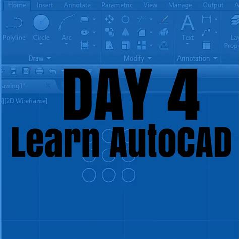 Image result for Using Excel to Create AutoCAD Drawings