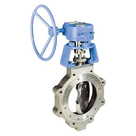 Image result for API 609 Monogram