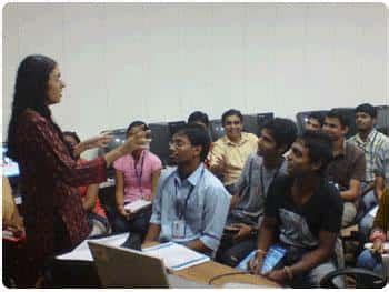 Top BMS Colleges in Mumbai 2026: Ranking, Fees, Admission, Placement 2026