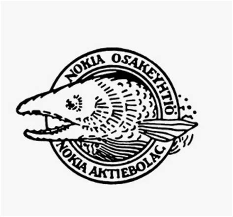 Throwback Thursday: Rate Shocking Old Company Logos