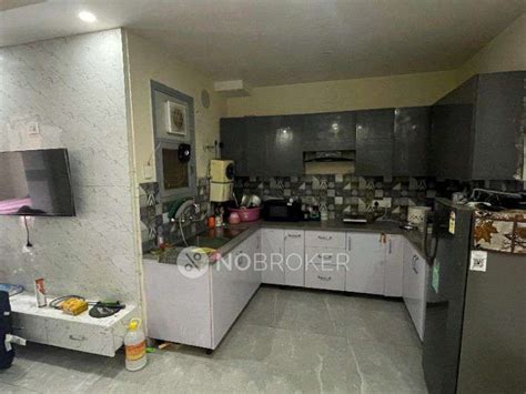 Harmony Homes Vijay Vihar silokhra road sector 30 Rent - WITHOUT ...