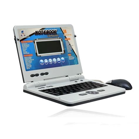 Laptop for Kids 的图像结果