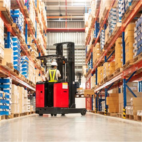 Permit To Work Software | Digital PTW Systems | Safety Permit Software