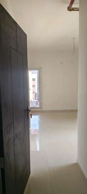 Mangadu, Chennai - Map, Pin Code, & Property Rates 2025