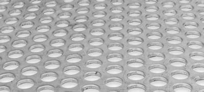 Aluminium 2014 Sheet, UNS A92014 Sheets, Aluminium 3.1255 Sheet