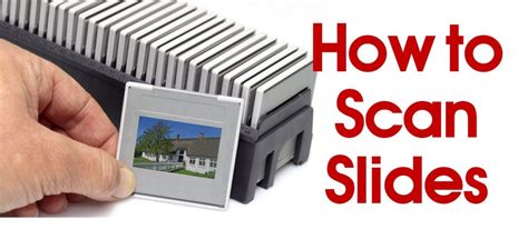 Image result for ScanStudio Slides