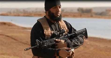 ISIS Has Released A Video On Istanbul Attack. It Threatens PM Modi And ...