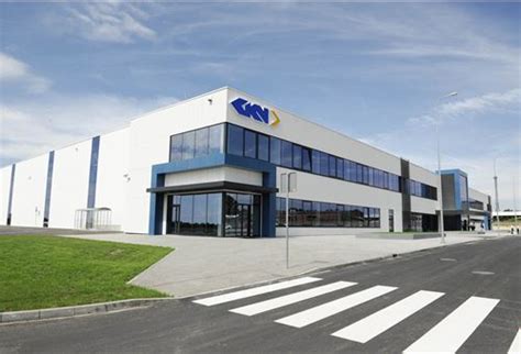 Latest News, Features, Interviews, Analysis, Opinion, Blogs & Videos ...