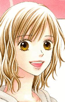 Ari Kojima (Cappuccino) - MyAnimeList.net