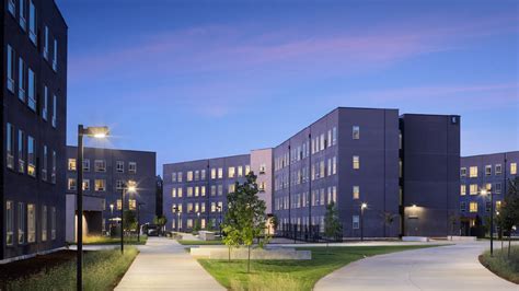 Sacramento State University Sacramento State Hires 17 New Faculty