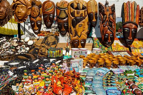 Introducing Turks & Caicos' Culture And Traditions | BEACHES