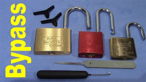 Image result for Combination Lock Decoder