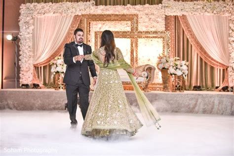 Image result for Indian Weeding Dance BT Bride