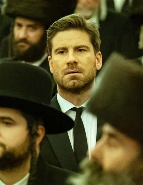 New OTT releases this week: Kisi Ka Bhai Kisi Ki Jaan to Garmi, 26 new ...