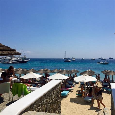 THE BEST Cafés in Psarou (Updated 2026) - Tripadvisor