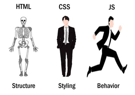 Image result for How to Work JavaScript