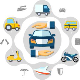 Sspolicy : SecureSmarter Insurance Web Aggregator Private Limited