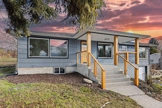 Colville, WA Homes for Sale & Real Estate - Homes.com