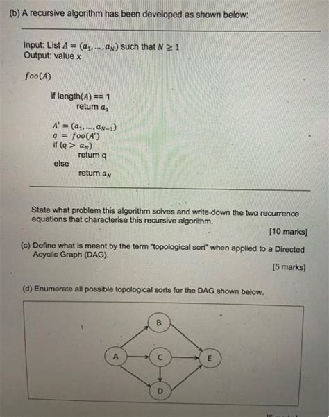 Image result for Algorithm for Subset Sum