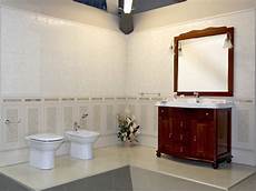 boiserie in ceramica per bagno boiserie piemme ceramiche mobile tudor boiserie in ceramica per bagno boiserie piemme ceramiche mobile tudor