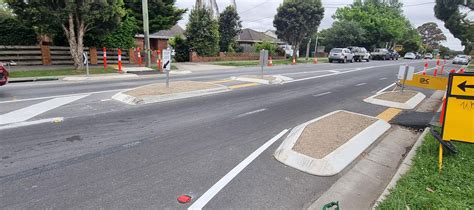 Image result for Level Crossing Removal Project Southern Program Alliance