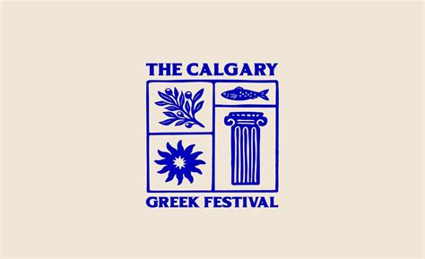 The Calgary Greek Festival, 1 Tamarac Cres SW, Calgary, AB, Canada ...