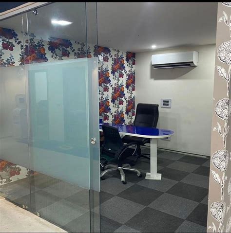 My Inbox Media Office Photos | Glassdoor