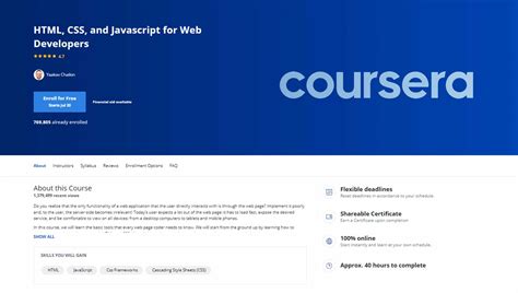 Best Web Development Tutorial 的图像结果
