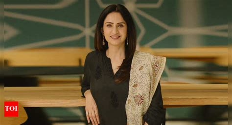 'With Chamkila and Heeramandi traveling globally, there’s a growing ...