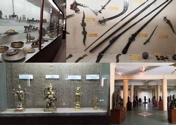 3 Best Museums in Bengaluru - Expert Recommendations